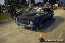 Summernats 22 Part 3 - HPH_7843